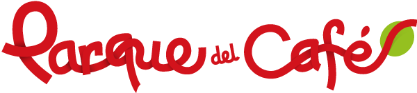 Parque del Café